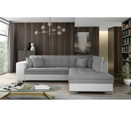 Pieretta Sawana 21, Mäkká 17 126x200 Pravá 0