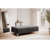 Taburet Laurence, Nube 5