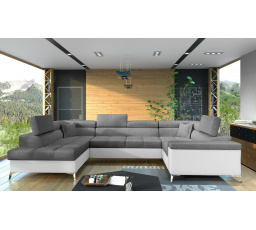 Thiago Sawana 05, Mäkký 17 125x265 Vľavo 1