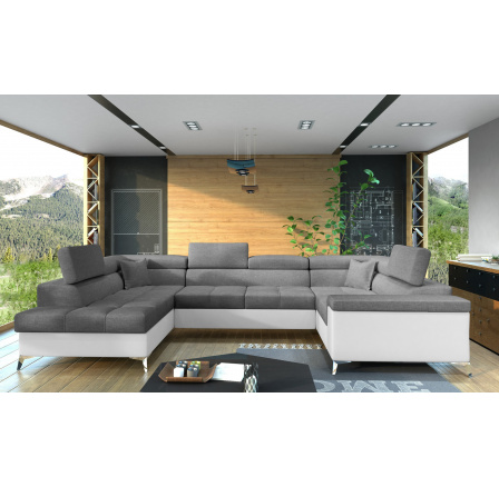 Thiago Sawana 05, Mäkký 17 125x265 Vľavo 1