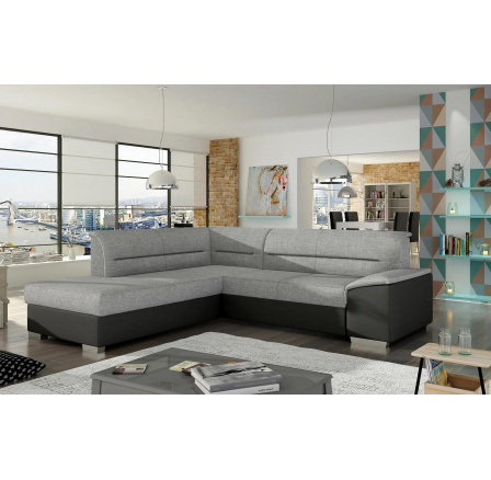 Verso Sawana 21, Soft 11 135x195 Ľavá 1 Verso Sawana 21, Soft 11 135x195 Ľavá 1