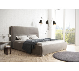 Pohovka Malta BIS + Kreslo Malta