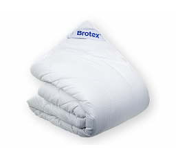 Prikrývka AntiStress Thermo 140x200cm celoročná 1120g