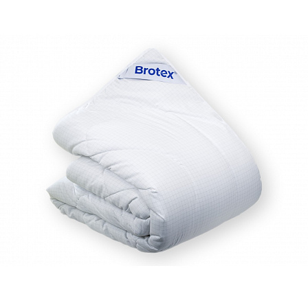 Prikrývka AntiStress Thermo 140x200cm celoročná 1120g