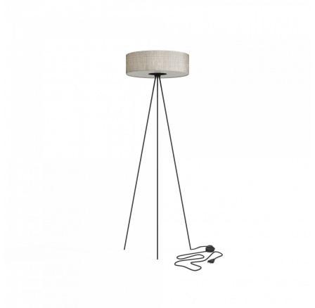 Lampa stojaca CADILAC III Lampa stojaca CADILAC III