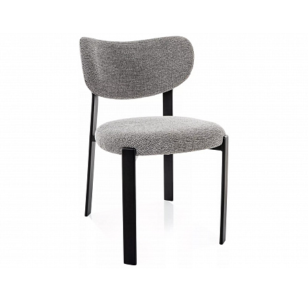 STOLIČKA RIN ČIERNA / ŠEDÁ TAP. 254