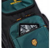 Batoh World of Tanks Chairs