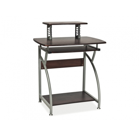 Písací stôl B-07 Písací stôl B-07