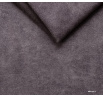 Rohová pohovka DEIMOS 1(P)-R-2F(L)