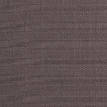 EKWADOR 2418