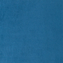 PARIS OCEAN