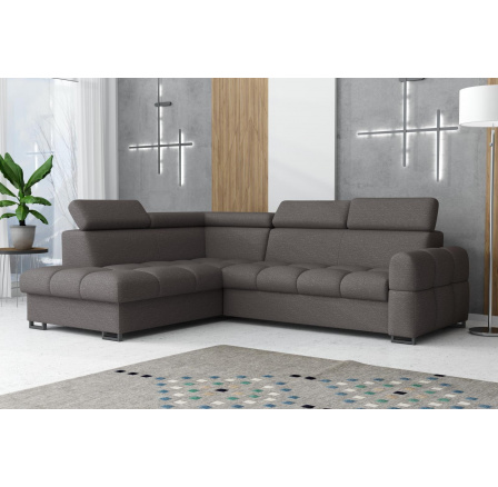 Sedacia súprava Lisbet L Vibe 95 Sedacia súprava Lisbet L Vibe 95