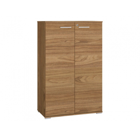 Policová skriňa OPTIMAL 08