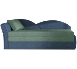 Pohovka AGA, Soro 34/Soro 76 Ľavá