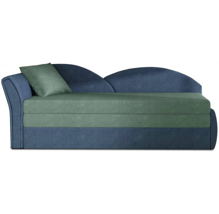 Pohovka AGA, Soro 34/Soro 76 Ľavá Pohovka AGA, Soro 34/Soro 76 Ľavá