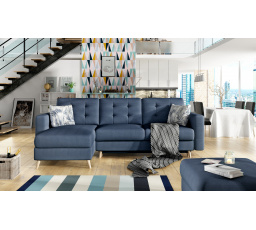 Asgard L Soro 76, Botanical 80 120x210 Obojstranný 1