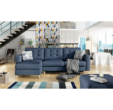 Asgard L Soro 76, Botanical 80 120x210 Obojstranný 1 Asgard L Soro 76, Botanical 80 120x210 Obojstranný 1