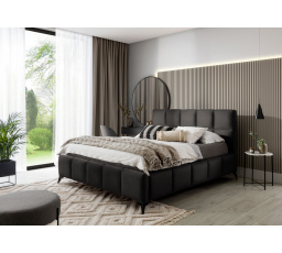 Posteľ Mist 140x200 Loco 5 1