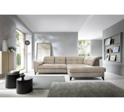 Inferne Relax 20 225x128 Pravý 1