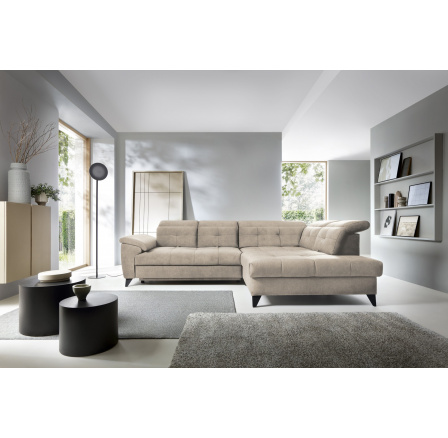 Inferne Relax 20 225x128 Pravý 1