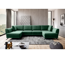 Larco Luxo 35 124x320 Symetrické 1