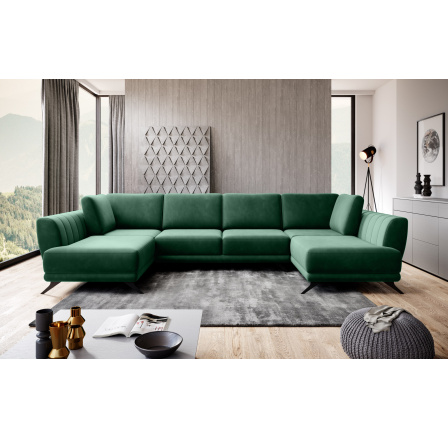 Larco Luxo 35 124x320 Symetrické 1