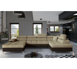 Eduardo Berlin 03, Mäkký 66 125x265 Pravý 1