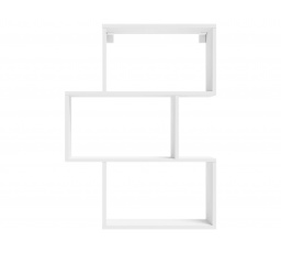 Evertti Biela 80x108