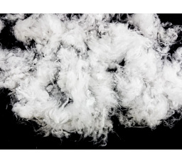 Náhradná výplň AeroLux™ 1600g