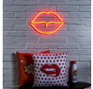 Lampa USTA Neon LED