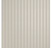 Komoda MOSSA MO5, Cashmere/Dub Whisky