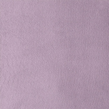 PARIS VIOLET