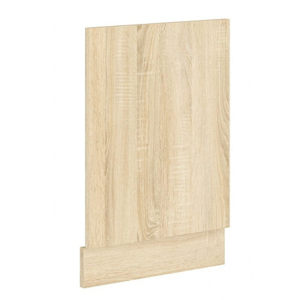 Kuchynské dvierka Sally ZM 570x446 dub sonoma Kuchynské dvierka Sally ZM 570x446 dub sonoma