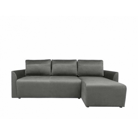 ARBON LUX 3DL.URC, Fancy karo4 96 sivá/fancy 96 sivá (BRW COMFORT) (FL11-K1230) ARBON LUX 3DL.URC, Fancy karo4 96 sivá/fancy 96 sivá (BRW COMFORT) (FL11-K1230)