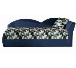 Pohovka AGA, Ac 01/Alova 79 Pravá