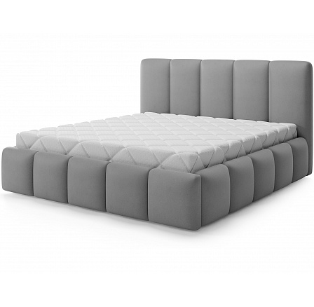 Posteľ EDVIGE, Sola 04 Posteľ EDVIGE, Sola 04