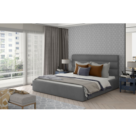 Karamel 140x200 cm.nakreslil Monolit 85 Karamel 140x200 cm.nakreslil Monolit 85