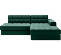 Sedacia súprava Blezalt, Lukso 35 Pravá