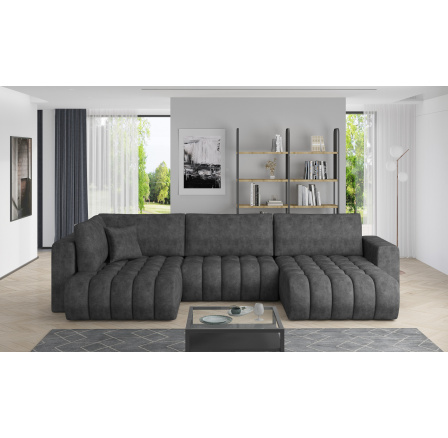 Bonito Leve 5 120x300 Vpravo 1 Bonito Leve 5 120x300 Vpravo 1