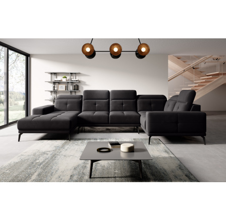 Neviro Velvetmat 10 350x77 Pravý Neviro Velvetmat 10 350x77 Pravý