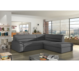 Elano Soft 29 125x195 Pravý 1