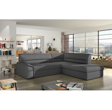 Elano Soft 29 125x195 Pravý 1