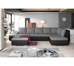 Giovanni Sawana 05, Mäkký 11 120x295 Vľavo 1