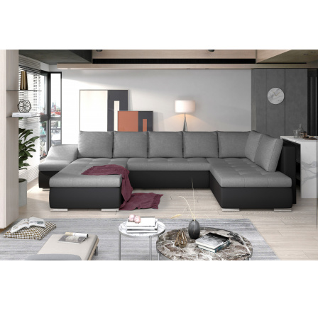 Giovanni Sawana 05, Mäkký 11 120x295 Vľavo 1