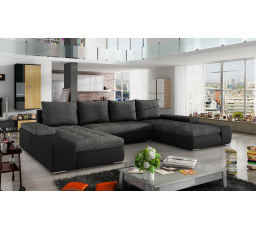 Marino Sawana 05, Mäkký 11 122x297 Symetrický 1