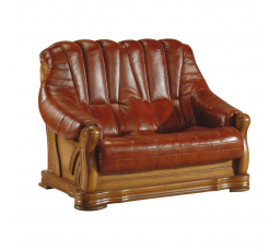 Pohovka 2 FRYDERYK II