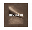 Rozkladacie kreslo OTUS II VELVET, Cappucino Bluvel 38