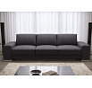 Sedačka ZARA DL 270 cm - voliteľný odtieň