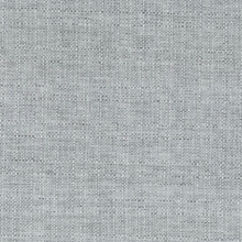 EKWADOR 2415