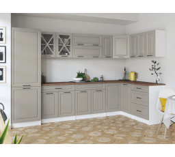 Kuchynská linka Simea stone MAT